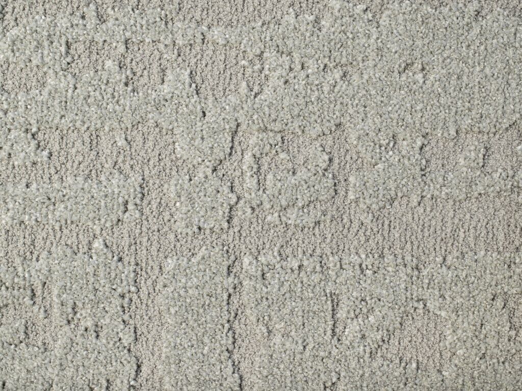 Vloerkleed Booskano 195x133 cm - Afbeelding 2