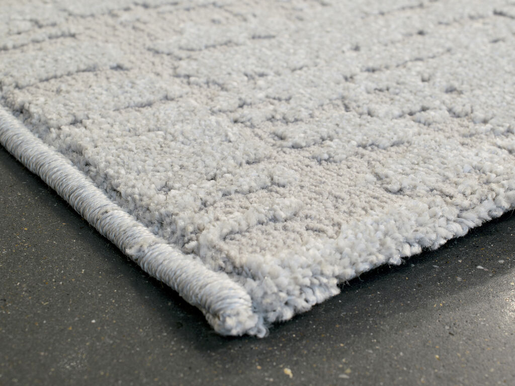 Vloerkleed Booskano 195x133 cm - Afbeelding 4