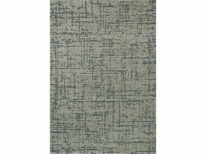 Vloerkleed Viermin 340x240 cm