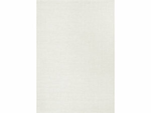 Vloerkleed Treinsan 340x240 cm