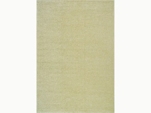 Vloerkleed Flater 340x240 cm in kleur 9191, licht geweven en rustig van uitstraling