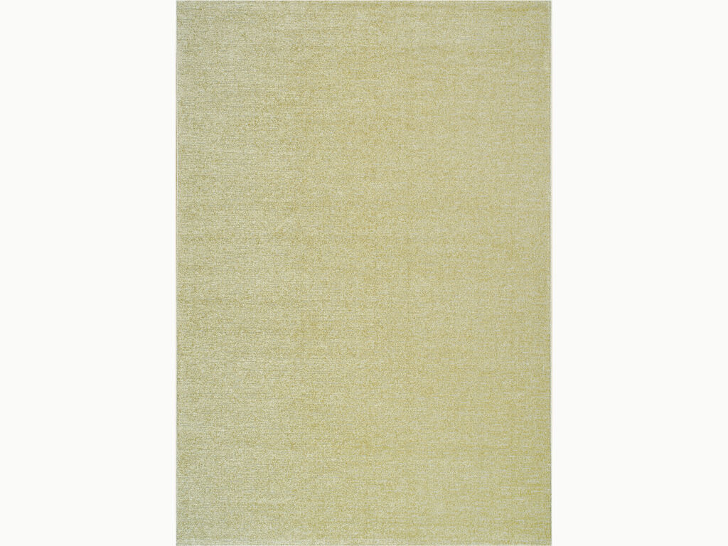 Vloerkleed Flater 340x240 cm in kleur 9191, licht geweven en rustig van uitstraling