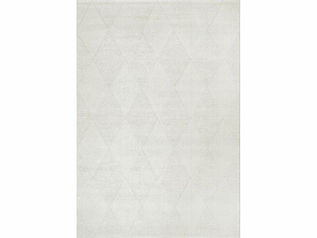 Vloerkleed Brirrer 340x240 cm