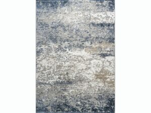 Vloerkleed Valencia 230x160 cm