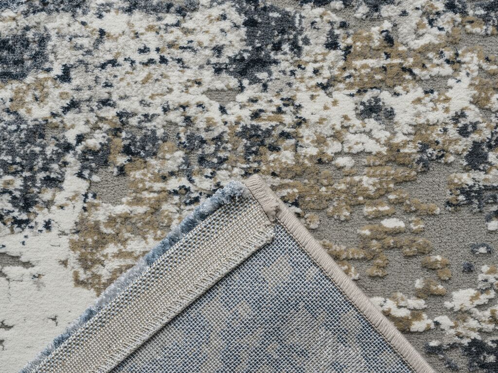 Vloerkleed Valencia 230x160 cm - Afbeelding 3