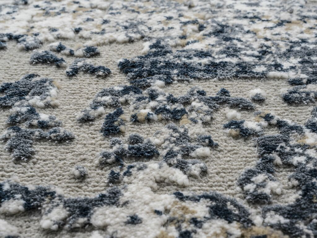 Vloerkleed Valencia 230x160 cm - Afbeelding 5