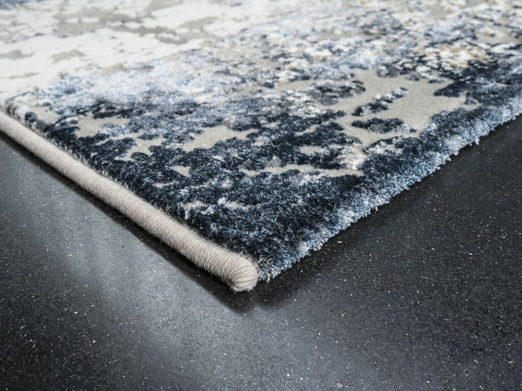 Vloerkleed Goodine 290x200 cm - Afbeelding 4