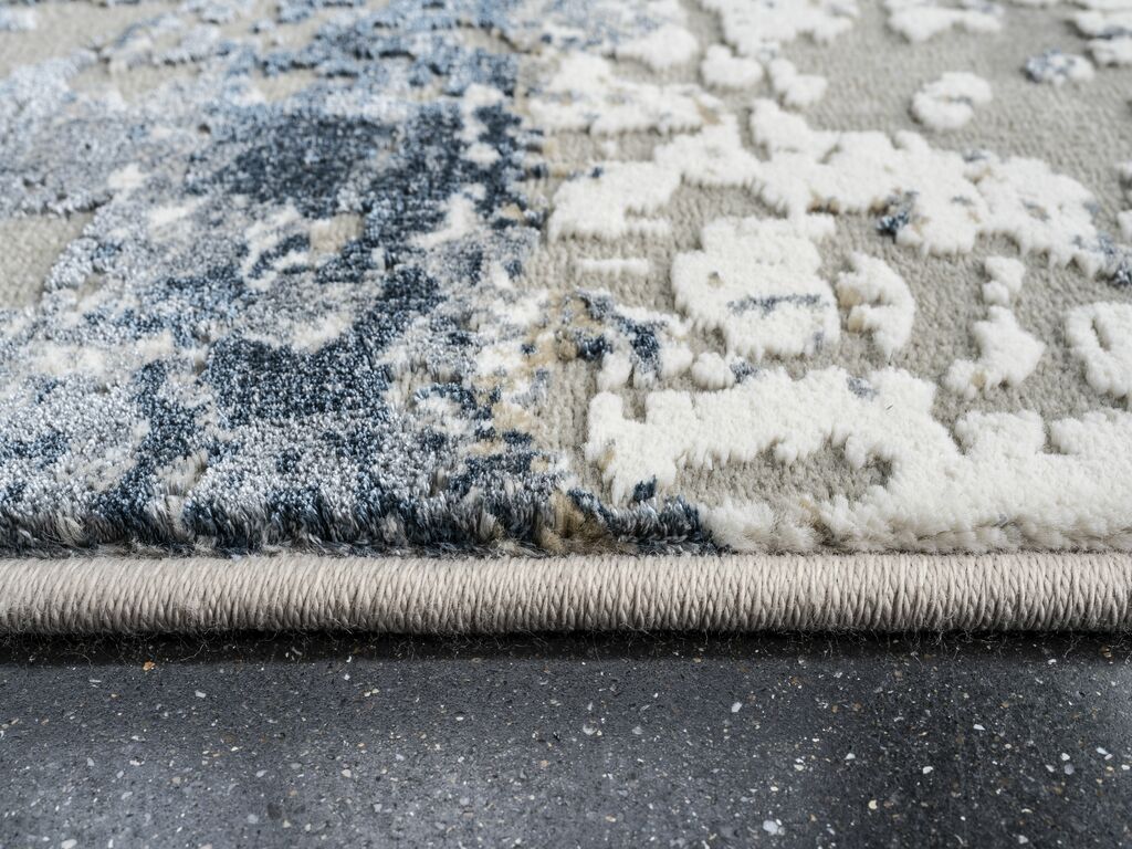 Vloerkleed Goodine 290x200 cm - Afbeelding 6