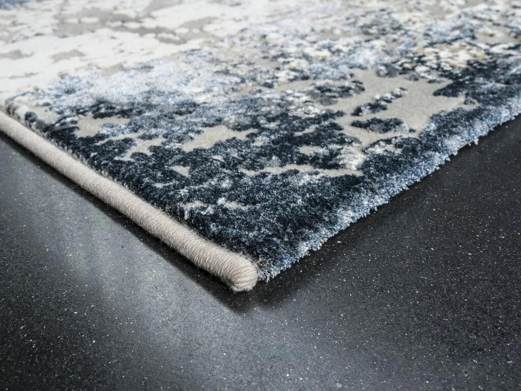 Vloerkleed Jonnes 330x240 cm - Afbeelding 4