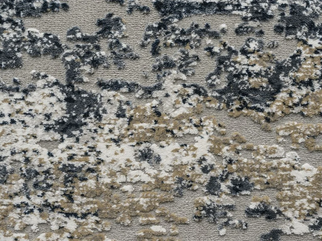 Vloerkleed Jonnes 330x240 cm - Afbeelding 7