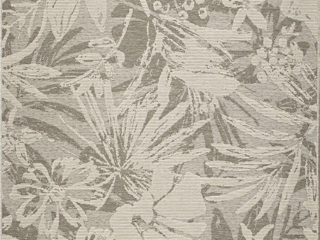 Vloerkleed Staltond 230x160 cm