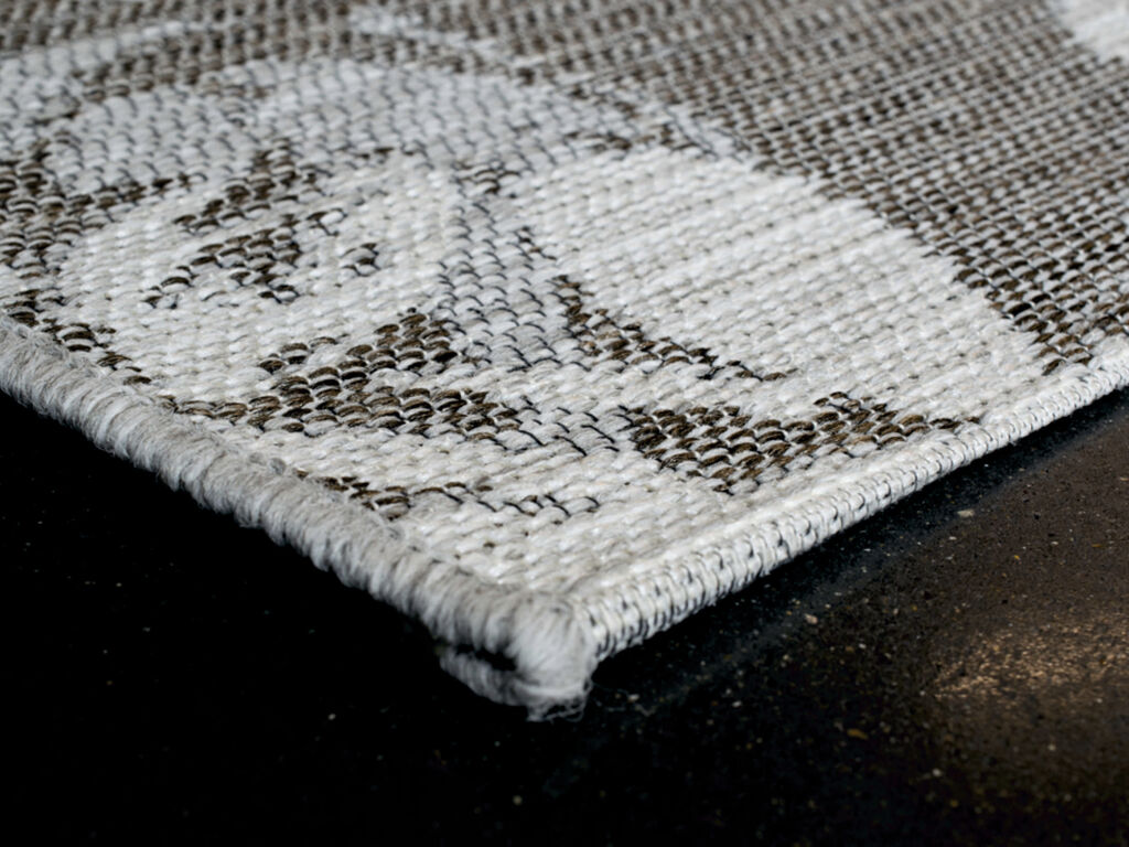 Vloerkleed Staltond 230x160 cm - Afbeelding 2