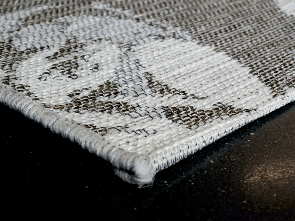 Vloerkleed Staltond 230x160 cm - Afbeelding 2