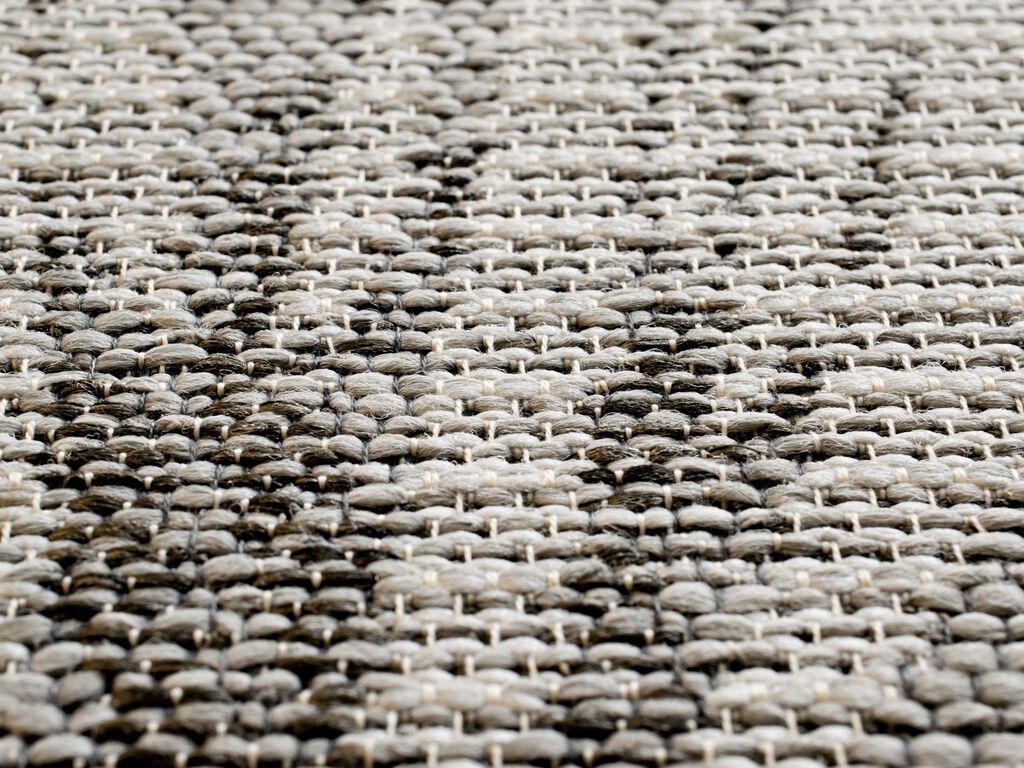 Vloerkleed Staltond 230x160 cm - Afbeelding 3