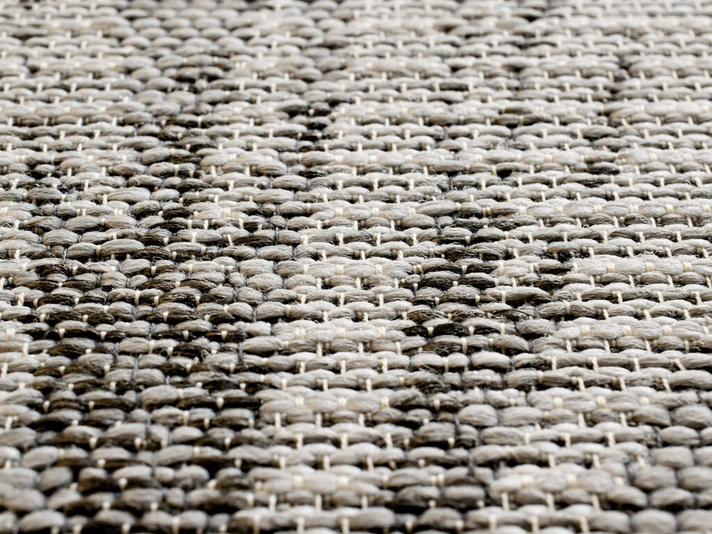 Vloerkleed Staltond 230x160 cm - Afbeelding 3