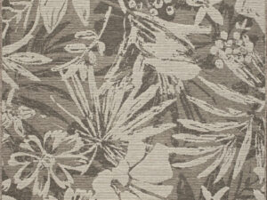 Vloerkleed Bremun 230x160 cm