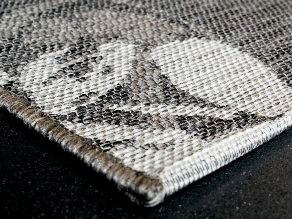 Vloerkleed Bremun 230x160 cm - Afbeelding 2