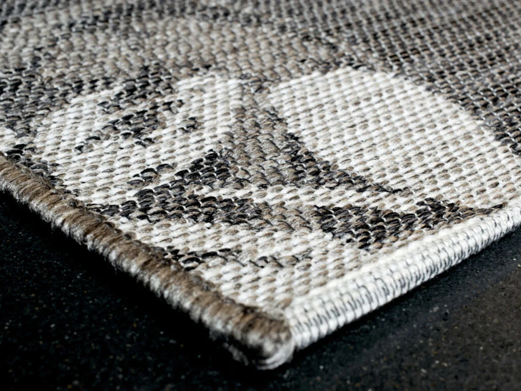 Vloerkleed Bremun 230x160 cm - Afbeelding 2