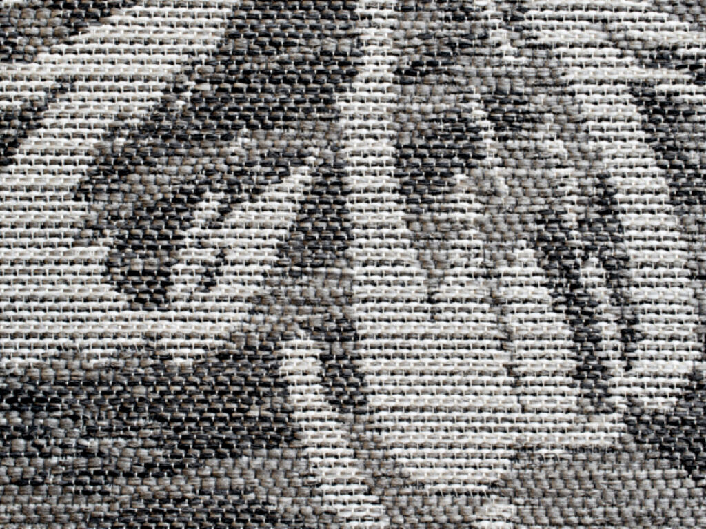 Vloerkleed Bremun 230x160 cm - Afbeelding 3