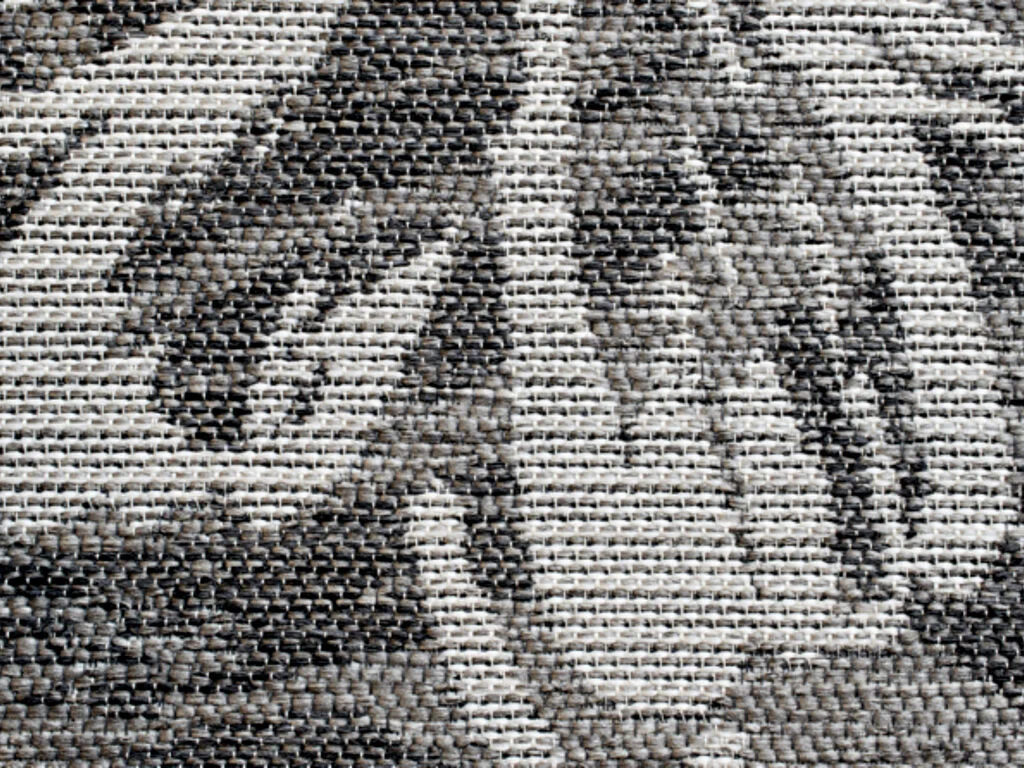 Vloerkleed Bremun 230x160 cm - Afbeelding 3