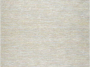 Vloerkleed Magnus 230x160 cm