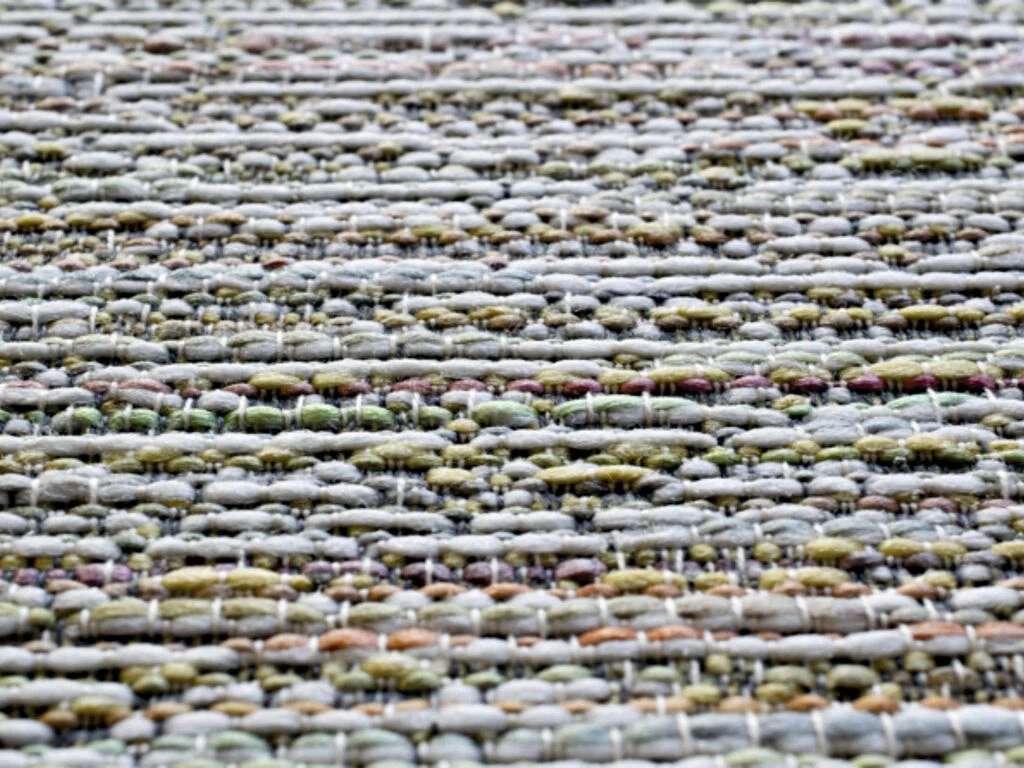 Vloerkleed Magnus 230x160 cm - Afbeelding 3