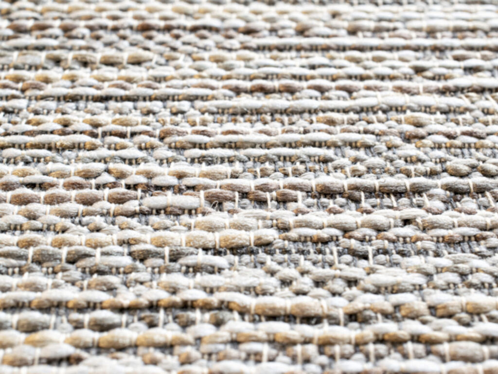 Vloerkleed Kildek 230x160 cm - Afbeelding 3