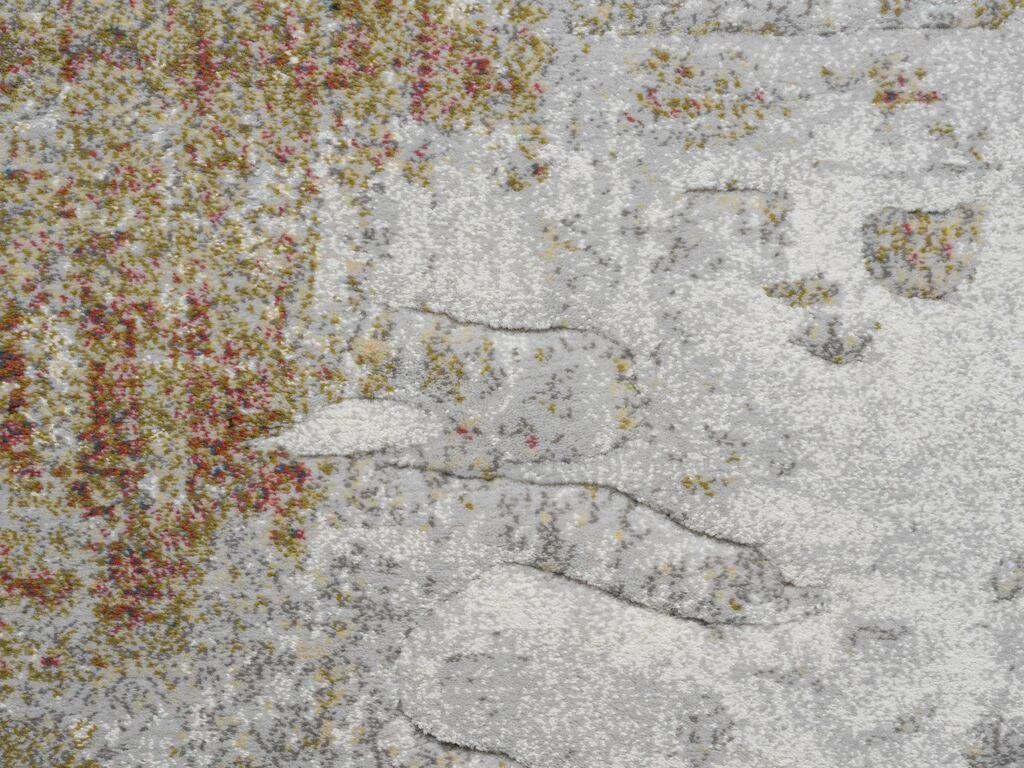 Vloerkleed Sindre 230x160 cm - Afbeelding 3