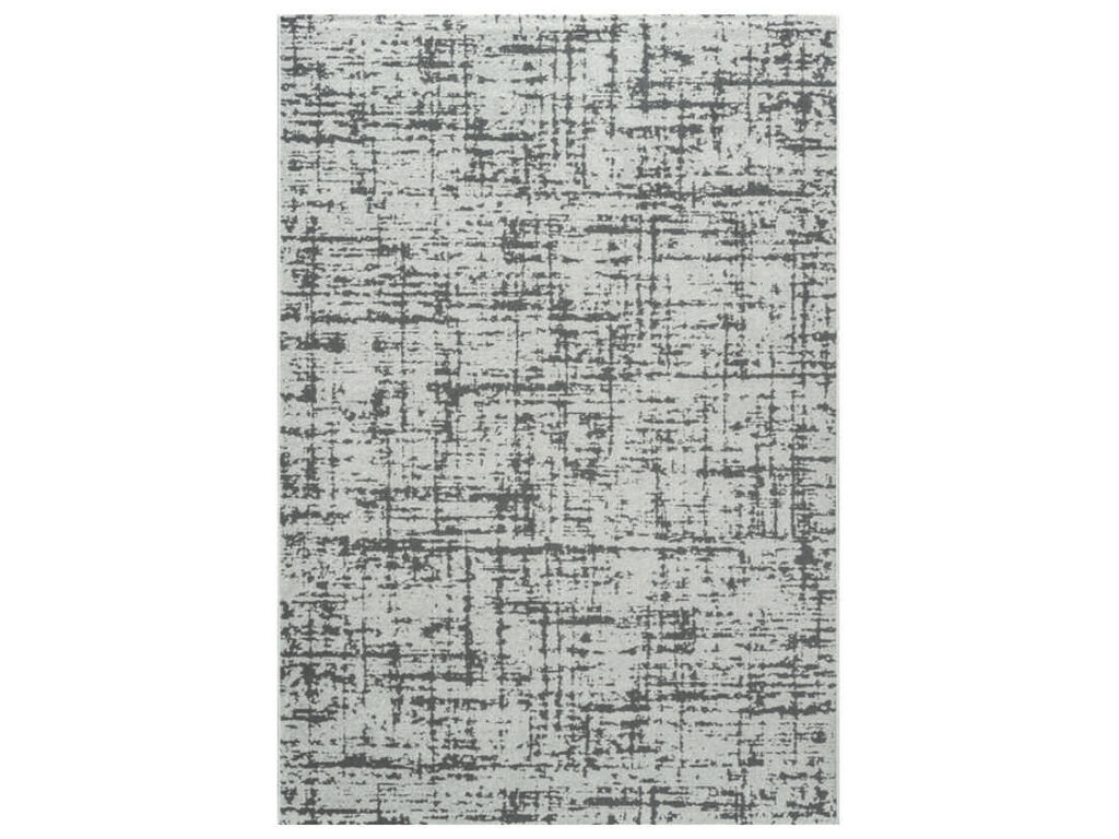 Vloerkleed Kleiben 230x160 cm