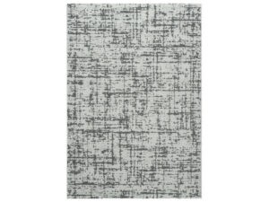 Vloerkleed Slikond 290x200 cm