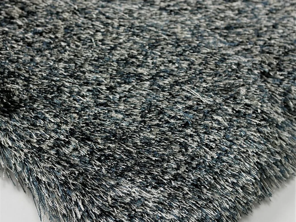 Vloerkleed Taudoro 230x160 cm - Afbeelding 2