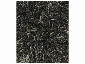 Vloerkleed Zeestun Taupe 230x160 cm