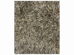 Vloerkleed Preestos Beige 230x160 cm