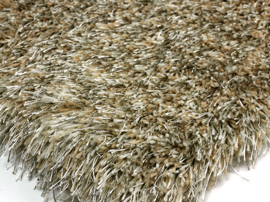 Vloerkleed Preestos Beige 230x160 cm - Afbeelding 3