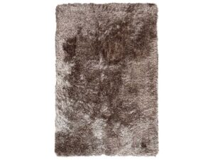 Vloerkleed Leldak 230x160 cm