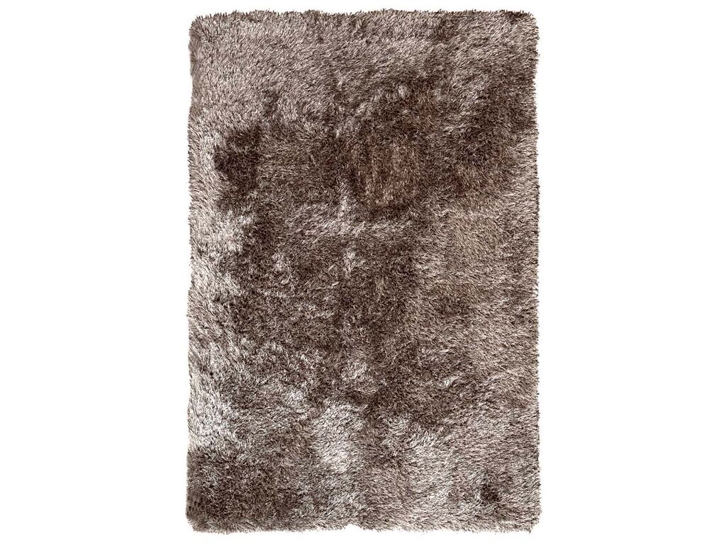 Vloerkleed Leldak 230x160 cm
