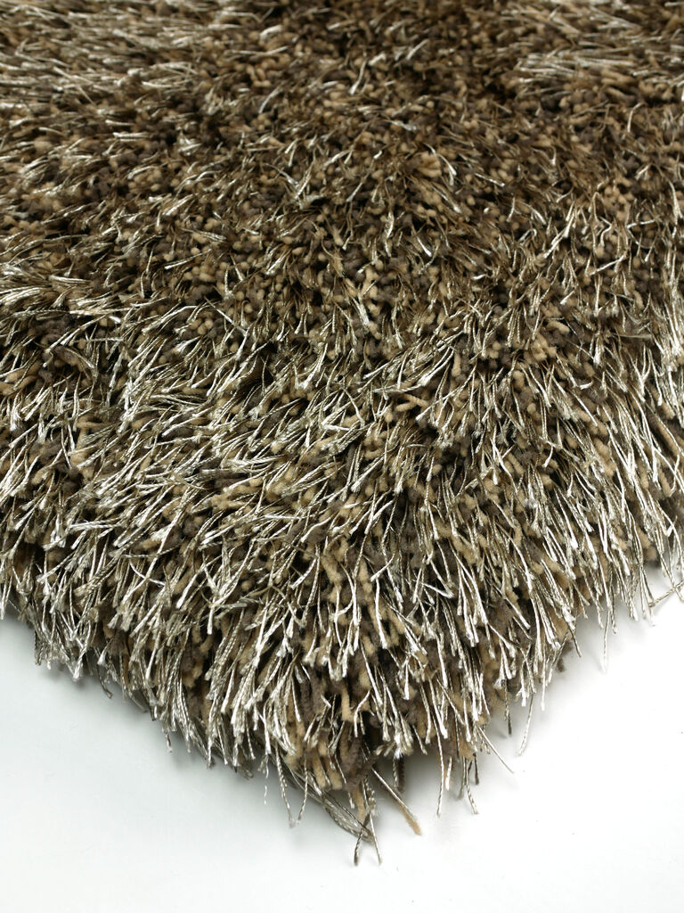 Vloerkleed Leldak 230x160 cm - Afbeelding 3