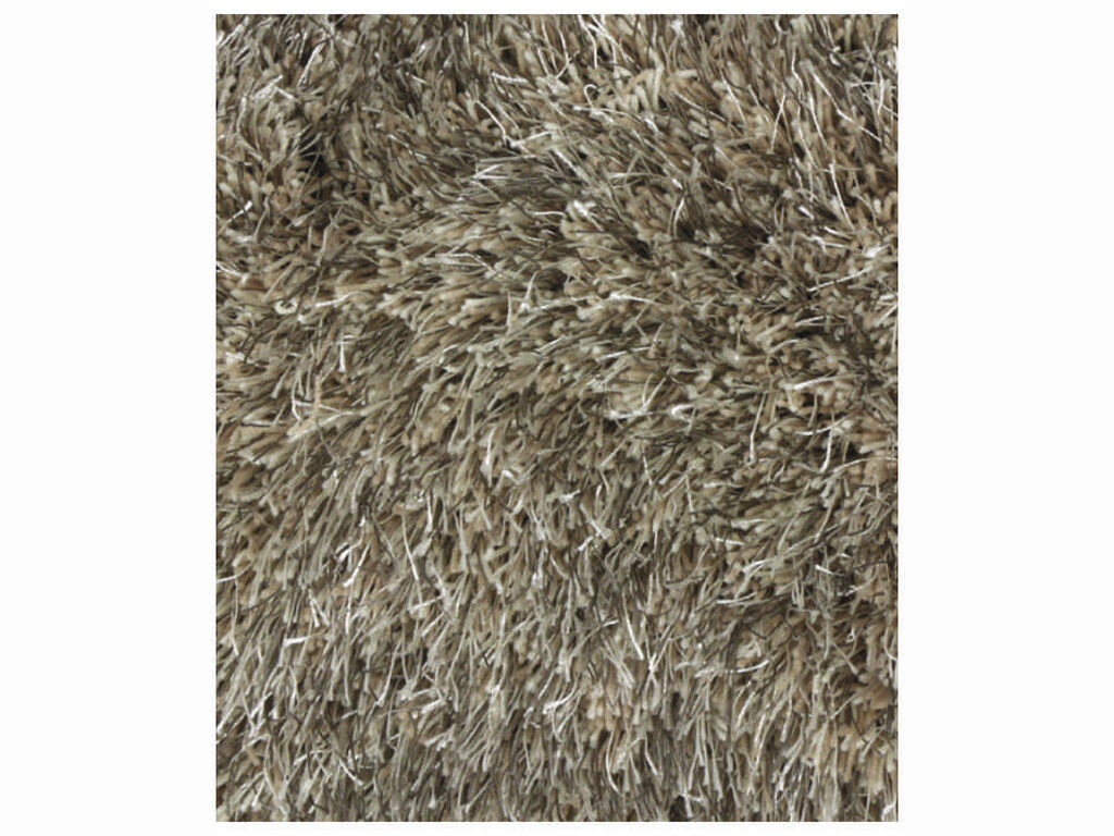 Vloerkleed Madun Beige 350x250 cm