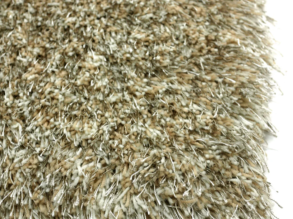 Vloerkleed Madun Beige 350x250 cm - Afbeelding 4