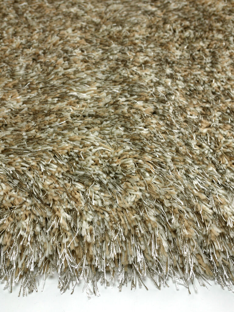 Vloerkleed Madun Beige 350x250 cm - Afbeelding 5