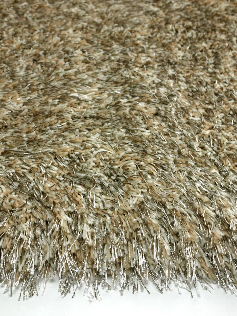 Vloerkleed Madun Beige 350x250 cm - Afbeelding 5