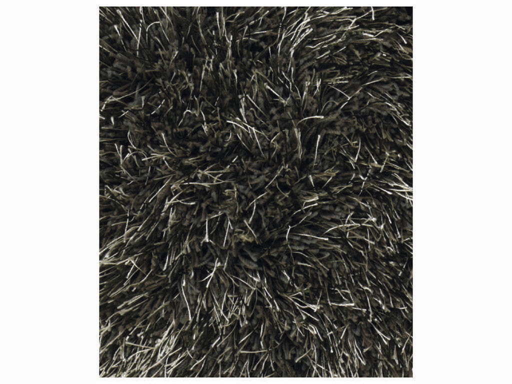 Vloerkleed Graltil Taupe 350x250 cm