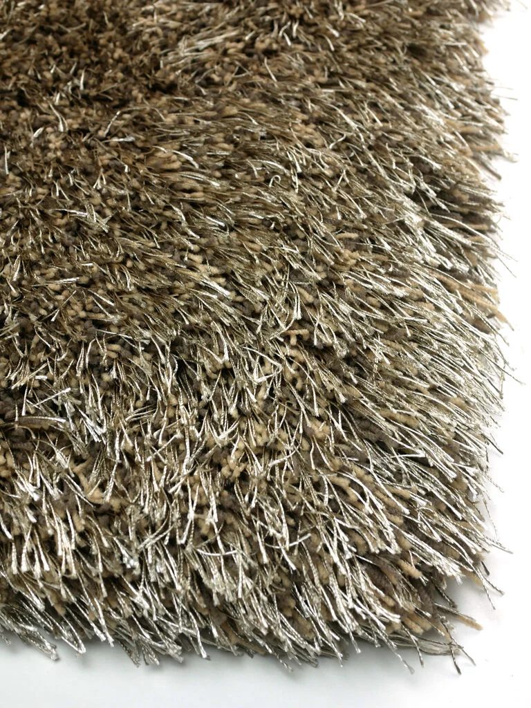 Vloerkleed Kornak 350x250 cm - Afbeelding 4