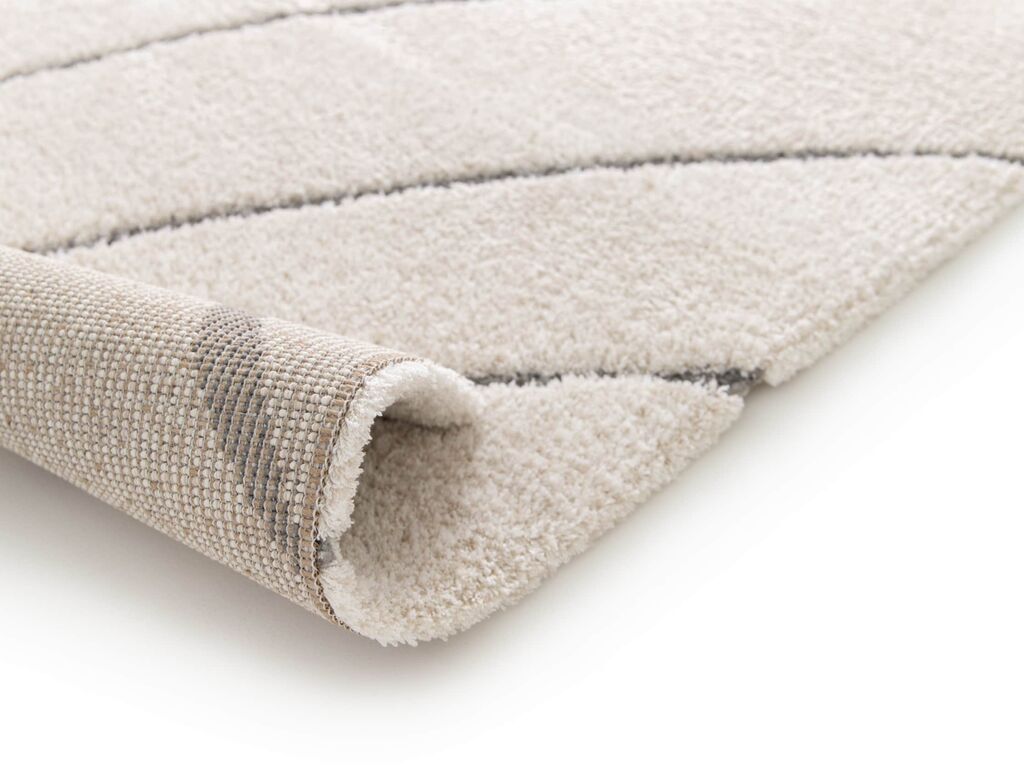 Vloerkleed Natel 230x160 cm - Afbeelding 3