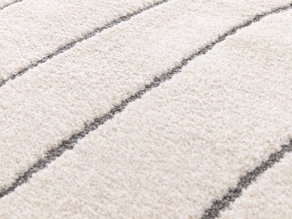 Vloerkleed Natel 230x160 cm - Afbeelding 4