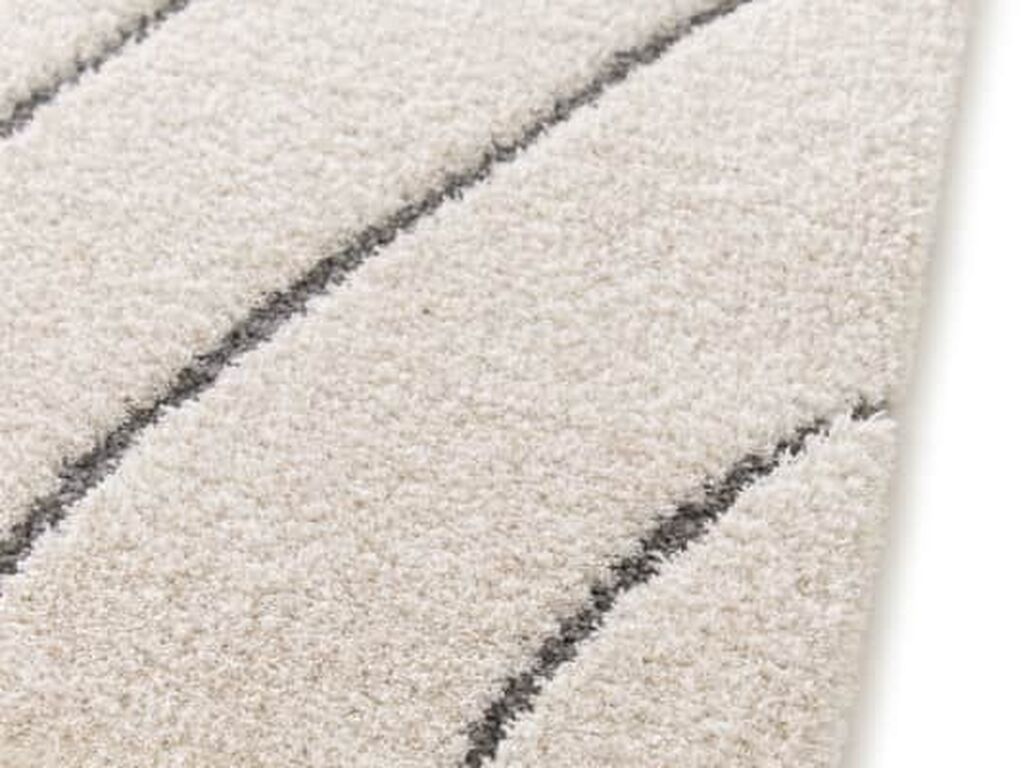 Vloerkleed Natel 230x160 cm - Afbeelding 5