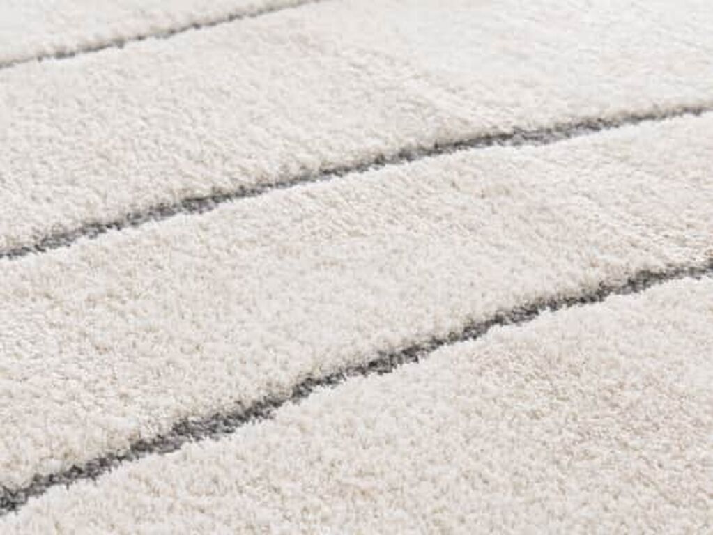 Vloerkleed Natel 230x160 cm - Afbeelding 6