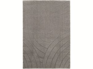 Vloerkleed Tummi 290x200 cm