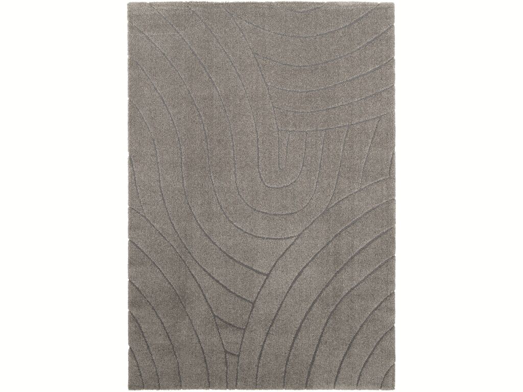 Vloerkleed Tummi 290x200 cm