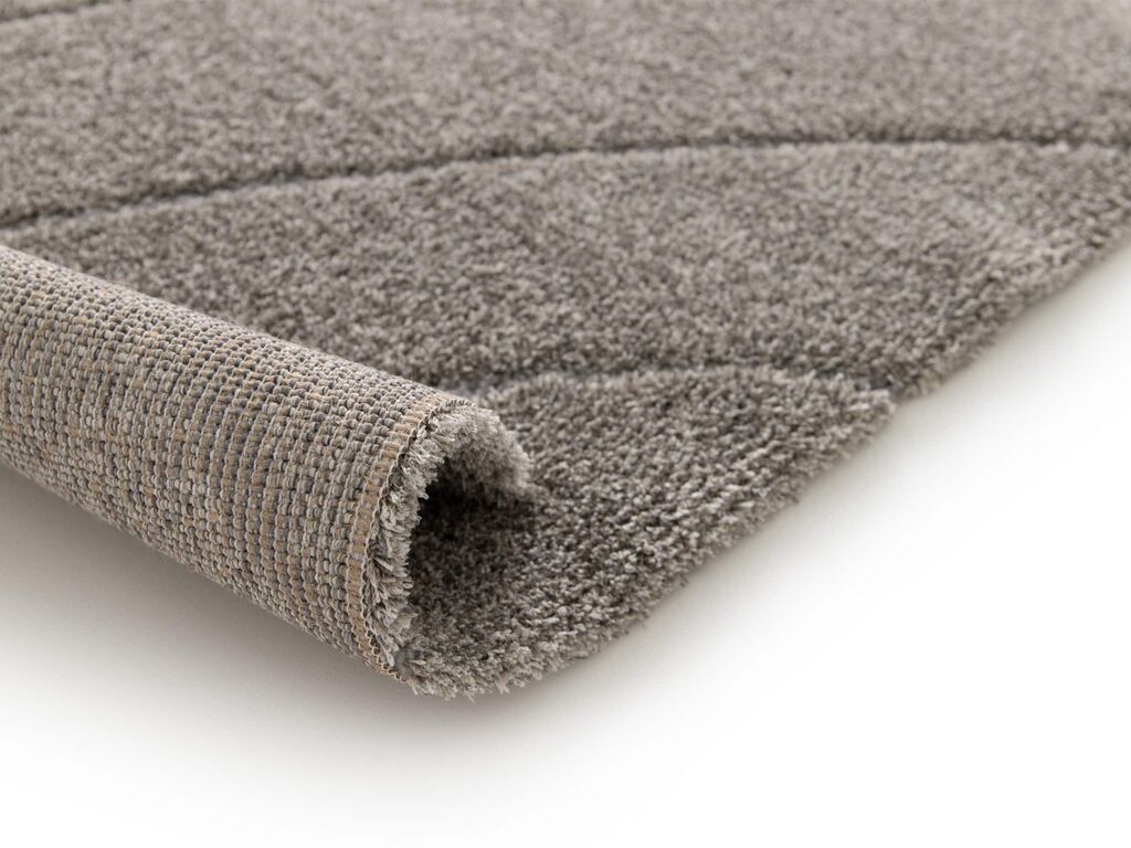 Vloerkleed Tummi 290x200 cm - Afbeelding 2